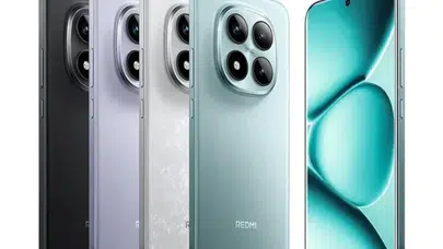 Tanıtım Öncesi Sızıntı! Redmi Note 16’nın Teknik Özellikleri Ortaya Çıktı