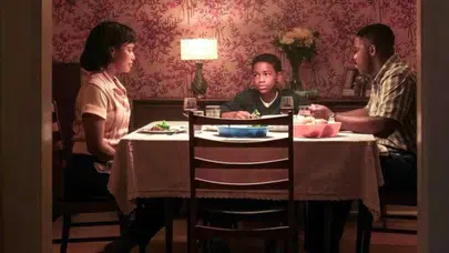 HBO’dan Dev Stephen King Hamlesi: IT: Welcome to Derry 3 Farklı Dönemde Geçecek