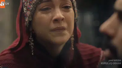 Kuruluş Osman Flavius Sonu Ne Oldu, Flavius ve Fatma Beraber Ölecek Mi?