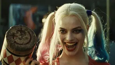 HARLEY QUİNN KARAKTERİNİ HANGİ OYUNCULAR OYNADI? Harley Quinn karakteri kimdir, seslendirmesini kimler yaptı?