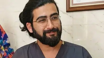 İSMET POLAT HAYATI VE KİMDİR! Öldü mü? Hangi hastanede görev yapıyordu?