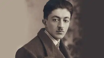 SADIK HİDAYET KİMDİR, NERELİ? Ne zaman doğdu, neden öldü, eserleri neler?