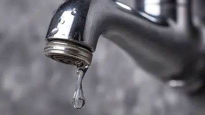 İSKİ PLANLI SU KESİNTİSİ SORGULAMA EKRANI 17 MART 2026! İstanbul’da hangi mahallelerde su yok?