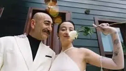 Melike Şahin 2026 Konser Takvimi! Melike Şahin Konser Bilet Fiyatları Ne Kadar?