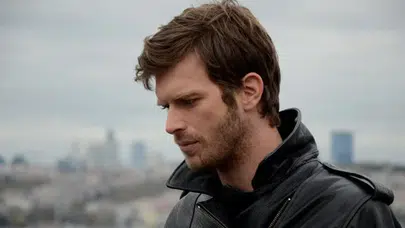 Dönence Dizisinde Kadın Başrol Krizi, Kıvanç Tatlıtuğ’un Partneri Hâlâ Netleşmedi