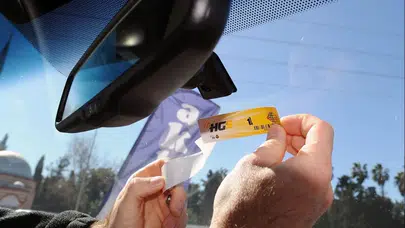 HGS Dolandırıcıları Bayram Sonrası Devrede: Sahte Mesajlara Dikkat!