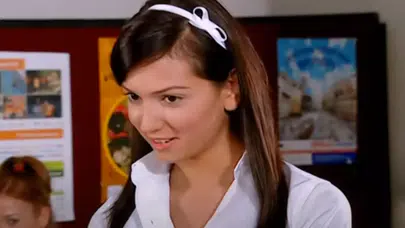 Billur Yazgan’ın Hayatı, Yaşı, Ailesi? Ercan Yazgan ile Bağı Ne?