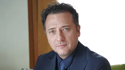 Cengiz Atay karakteriyle hafızalara kazındı: Ezel’in yıldızı! hakkında bilinenler!