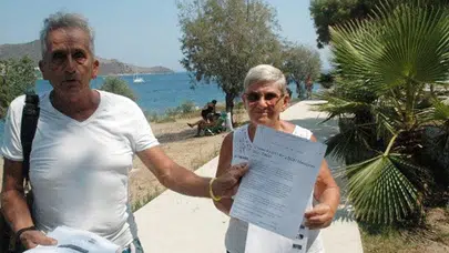 Canan Karatay’ın Oğlu Mehmet Rahmi Karatay, Akademik Kariyeri ve Bilimsel Başarıları