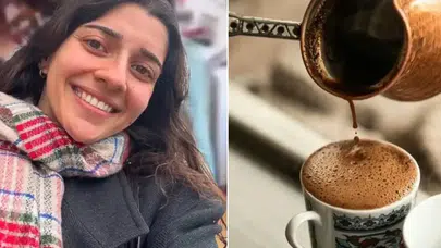 DETERJANLI KAHVE DAVASINDA SON DURUM! Genç mühendis nasıl zehirlendi, kahveyi yapan kişi neden suçsuz bulundu?