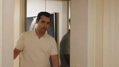 Kızılcık Şerbeti 129. Bölüm Fragmanı! Emir İntihar mı Ediyor, Silah Sesi Şoke Etti