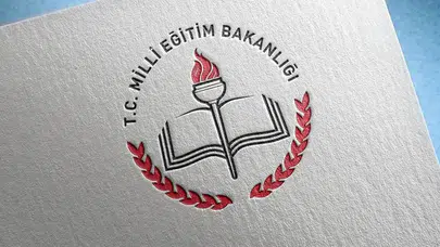 16 Ülkeden Binlerce Öğrenci Katılıyor! MEB’den ‘Ülkem Yanımda’ Projesi