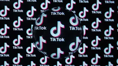 TikTok’ta İki Yayıncı Arasındaki PK Rekabeti Dakikalarca Sürdü