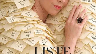 İnci Türkay, Londra Prömiyerinde Ayakta Alkışlandı: 'Liste (The List)' Türkiye’ye Geliyor