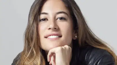 Emre Kocadağ’ın eşi Nikol Başoğlu’nun dikkat çeken kariyer yolculuğu