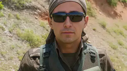 Tunceli’de Yaralanmıştı… Hakan Çalışkan’dan Acı Haber