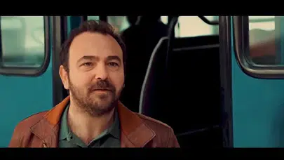 FERDİ SANCAR HAYATI VE KİMDİR! Aslen nereli? Hangi dizilerde oynadı?