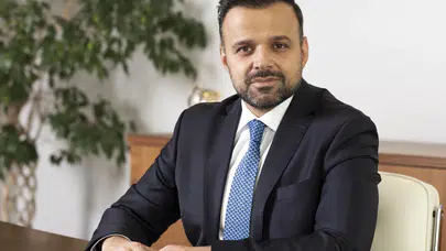 Turkcell Superonline'dan evlere 10 gigabite varan hızlarla "UltraFiber"