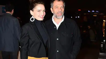 Pop Müziğin Renkli İsmi ve Reklam Dünyasının Ünlü Adı: Nil Karaibrahimgil!