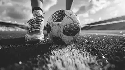 Süper Lig’den Amatör Lige Uzanan Düşüş! 8 Kulüpte Küme Gerçeği