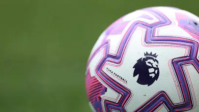 Avrupa hesapları yapan Brentford için kritik doksan dakika