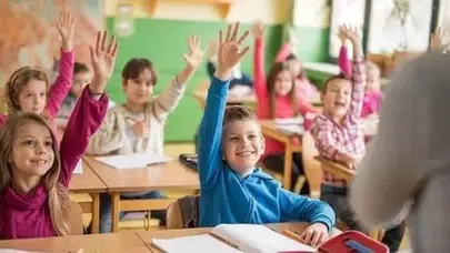 23 MART ANAOKULU, KREŞ VAR MI YOK MU (TATİL Mİ) Resmi Tatil Mi, Eğitim Var Mı?