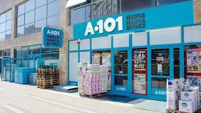 A101 26 MART KATALOĞU PERŞEMBE İNDİRİMLERİ! Aldın Aldın ürünleri neler, elektronik gıda ve temizlik ürünlerinde fiyatlar uygun mu?