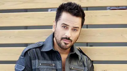 EMRE ALTUĞ'UN SEVGİLİSİ NE İŞ YAPIYOR?