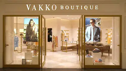 VAKKO BOYKOT MU! İsrail malı mı, hangi ülkenin markası ve kimin?