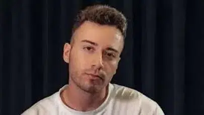 ENES BATUR AYLIK GELİRİ NE KADAR? Kaç evi ve arabası var?