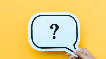 KÜRTÇE NASILSIN NASIL DENİR? Nasıl yazılır ve nasıl denir, Kürtçe hal hatır sorma ve “iyi misin” nasıl söylenir?