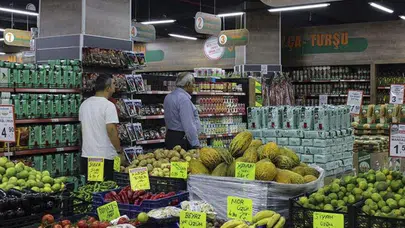 Tarım Kredi KOOP’tan Bayramın İlk Gününde Sürpriz Karar