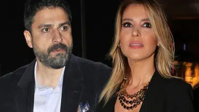 Gülben Ergen'in oğullarıyla yaptığı gizli anlaşma olay oldu!