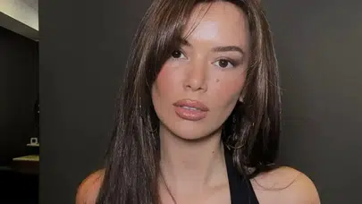 Makyözlükten zirveye uzanan şaşırtan kariyer yolculuğu!