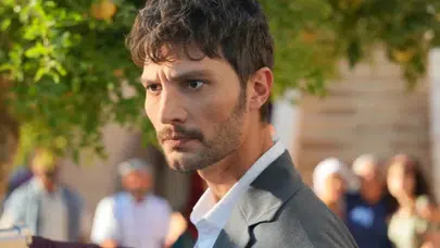 HALEF 26. BÖLÜM FRAGMANI! Yeni Bölümde Neler Olacak, Son Bölümde Neler Oldu?