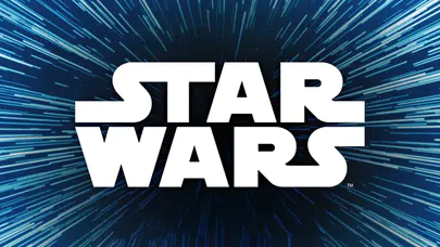 YENİ STAR WARS ÜÇLEMESİ NE ZAMAN ÇIKACAK? Simon Kinberg kim, Skywalker Destanı devam edecek mi ve yeni filmler neler?