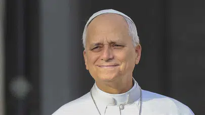 Papa Leo’dan küresel çağrı: ABD ve İsrail İran saldırısını durdurun