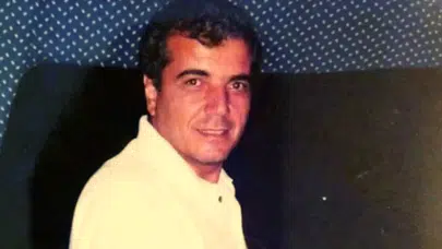 ABDULLAH ÖLDÜ MÜ (ÖLDÜRÜLDÜ MÜ) SUSURLUK OLAYI KİM YAPTI? Abdullah Çatlı kimdir, kaç yaşında, nereli, ne zaman öldü?