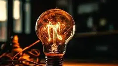 7 MART GDZ ELEKTRİK KESİNTİSİ! Manisa kesinti programı