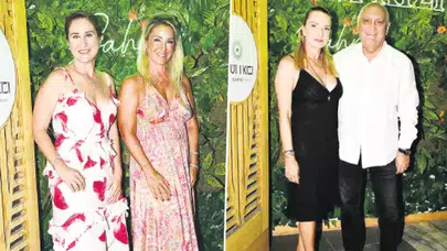 Karşıya Geçmek İçin Attığı Adım Feci Sonla Bitti