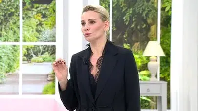 Esra Erol’da Gündeme Gelen Zekiye Demir’in Hayatı ve İddialar