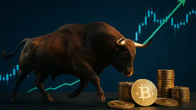 EN KARLI MEME COİN HANGİSİ? Alt coinler yükselecek mi, kaç kat gidecek, iğne atacak mı?