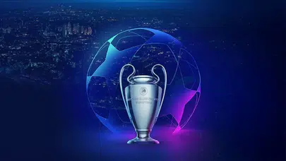 Avrupa’da kader haftası: Son 16 rövanşlarında çeyrek final bileti dağıtılıyor