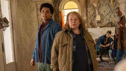 FLEABAG 3 SEZON YAYINLANDI MI, FRAGMANI VAR MI? Fleabag 3. Sezon Çıkacak mı, Yeni Sezon İçin Resmî Açıklama Var mı?