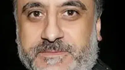 EROL KÖSE ÖLDÜRÜLDÜ MÜ, CİNAYET Mİ? Ünlü yapımcı hakkında çıkan iddiaların aslı