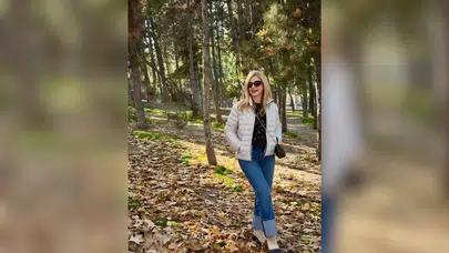 DİCLE CANOVA KİMDİR VE HAYATI, kaç yaşında, nereli, Ankara Üniversitesi mezunu gazeteci hangi kanallarda çalıştı?