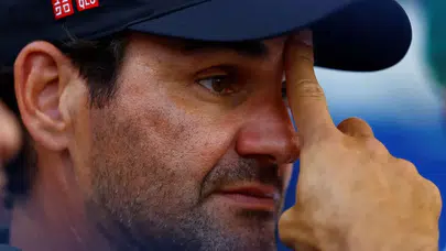 Forbes açıkladı! Dünyada bir yılda 390 yeni milyarder ortaya çıktı