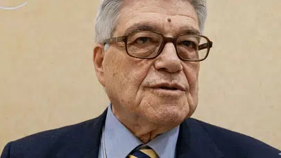 Ali Rıza Bozkurt Kimdir, Kaç Yaşında, Nereli, Evli mi, Eşi Kim, Çocukları Kim, Sivas Kangal Mamaş Köyü Doğumlu mu, Eğitimi Nedir, ABD Siyasetinde Görev Aldı mı?