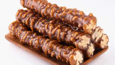 Destan’daki Tek Sözcük İzleyiciyi Ekran Başında Şaşkına Çevirdi