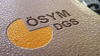 Lisans Hayali Kurana Müjde: DGS 2026 Tarihi ve Başvuru Süreci Açıklandı